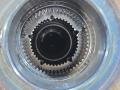 КПП автоматическая (АКПП) BMW 5 серия F07/F10/F11 F11 2010, 2.5 л., N52 B25 AF, бензин, АКПП, универсал, задний привод, правый руль, 24007644859, 7644859, 24007607846, 7607846, 24147567139, 7567139, 25117603258, 7603258 - фото №25