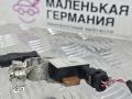 клемма аккумулятора минус Volkswagen Passat B8 (2014 - 2020), 5Q915181G - фото №3