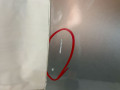дверь передняя правая BMW X5 M F85 2016, 4.4 л., S63 B44 B, бензин, АКПП, donington grau (c28), полный привод, 41517386738, 7386738 - фото №7