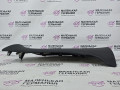 обшивка салона BMW X6 F16 2014, 3.0 л., N55 B30 A, бензин, АКПП, красный, правый руль, 7369221, 5172149, 51477369221, 5172149, 7369221 - фото №11