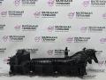 коллектор впускной BMW X5 F15 2014, 3.0 л., N57 D30 A, дизель, АКПП, mineralweiss metallic (a96), полный привод, правый руль, 11617811909, 7811909 - фото №4