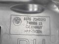 кожух (защита) рулевого механизма BMW 5 серия G30/G31 G30 2017, 2.0 л., B47 D20 A, дизель, АКПП, black sapphire metallic (475), седан, задний привод, правый руль, 51757340192, 7340192 - фото №7