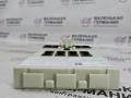 Блок управления BDC BMW X5 F15 2013, 3.0 л., N57 D30 A, дизель, АКПП, mineralweiss metallic (a96), внедорожник 5 дв., полный привод, правый руль, 61359343371, 9343371, 6660032785, 61359323780, 9323780 - фото №13