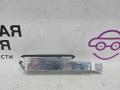 фонарь салона (плафон) Volkswagen Passat B8 2015, 1.8 л., CJSA, бензин, робот, 2t/c9x чёрный перламутр, седан, правый руль, 3G0947109, 3G094710982 - фото №4