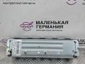 подушка безопасности коленная Mercedes-Benz C-Класс W205/S205/C205 W205.042 2014, 2.0 л., M 274.920, бензин, АКПП, 755 серый, седан, задний привод, правый руль, A2058600302 - фото №3