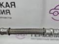 трубка тормозная BMW 6 серия F06/F12/F13 2012, 4.4 л., N63 B44 B, бензин, АКПП, alpinweiss 3 (300), хетчбэк 5 дв., задний привод, правый руль, 1107120417 - фото №5