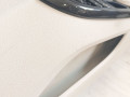 дверь передняя правая BMW 6 серия F06/F12/F13 2012, 4.4 л., N63 B44 B, бензин, АКПП, alpinweiss 3 (300), хетчбэк 5 дв., задний привод, правый руль, 41517294992, 7294992 - фото №26