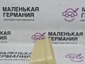 воздуховод BMW 6 серия F06/F12/F13 2012, 4.4 л., N63 B44 B, бензин, АКПП, alpinweiss 3 (300), хетчбэк 5 дв., задний привод, правый руль, 64319145229, 9145229 - фото №6