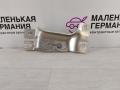 кронштейн (крепление) BMW 5 серия G30/G31 G30 2017, 3.0 л., B58 B30 A, бензин, АКПП, темно-синий, седан, полный привод, 51117357179, 7357179 - фото №3