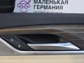 дверь передняя правая BMW 5 серия G30/G31 G30 2018, 2.0 л., B48 B20 A, бензин, АКПП, черный 475, седан, задний привод, правый руль, 41007408962, 7408962 - фото №33