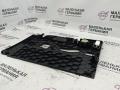 накладка на торпедо (консоль) BMW X1 F48 2017, 2.0 л., B48 A20 B, бензин, АКПП, синий mediterranblau c10, полный привод, правый руль, 65139151127, 9151127, 9270505, 63319270505, 51459333290, 9333290 - фото №9