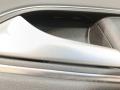 обшивка двери передняя левая Mercedes-Benz GLA-Класс X156 2014, 2.0 л., M 270.920, бензин, робот, белый calcite white (650u), хетчбэк 5 дв., полный привод, правый руль, A1567202562, A15672025629H93 - фото №10