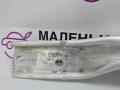 распорка кузова BMW X5 M F85 2016, 4.4 л., S63 B44 B, бензин, АКПП, donington grau (c28), полный привод, 7327594, 51717327594 - фото №6