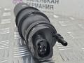 подогрев топливного фильтра BMW 5 серия G30/G31 (2016 - 2020), 2.0 л., B47 D20 A, дизель, black sapphire metallic (475), задний привод, правый руль, 13328582273, 8582273, 13328591019, 8591019 - фото №5