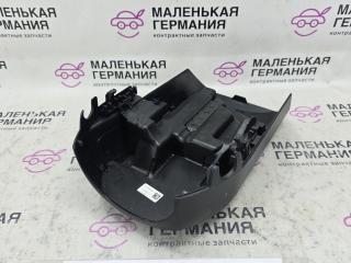 кожух рулевой колонки BMW X3 F25 2013, 2.0 л., N20 B20 A, бензин, АКПП, а52/7 spacegrau, хетчбэк 5 дв., полный привод, правый руль, 61319237940