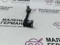 трубка вакуумная BMW 3 серия E90/E91/E92/E93 (2004 - 2010), 2.0 л., N46 B20 B, бензин, АКПП - фото №2
