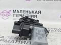 моторчик стеклоподъемника передний левый BMW X1 F48 2017, 2.0 л., B48 A20 B, бензин, АКПП, синий mediterranblau c10, полный привод, правый руль, 5000158, 67627354889, 7354889, 5YY0625 - фото №8