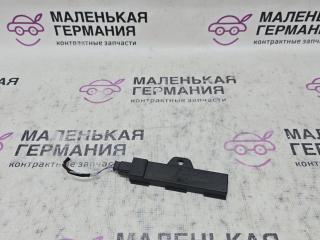 Антенна системы комфортного доступа BMW X5 F15 (2013 - 2018), 3.0 л., N57 D30 A, дизель, АКПП, 9220832, 65209220832