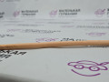 трос двери BMW 5 серия G30/G31 G30 2019, 4.4 л., N63 B44 C, бензин, АКПП, carbonschwarz metallic (416), седан, полный привод, 51217339444, 7339444 - фото №6