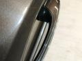 дверь передняя левая BMW 5 серия G30/G31 G30 2017, 2.0 л., B48 B20 A, бензин, АКПП, b65 jatoba brown metallic, седан, задний привод, правый руль, 41007408961, 7408961 - фото №29