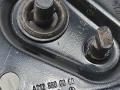 петля замка капота Mercedes-Benz E-Класс W212 [рестайлинг] W212 2014, 2.0 л., M 274.920, бензин, АКПП, 149 u белый, седан, задний привод, правый руль, A2128800060 - фото №10