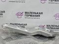 Реактивная тяга задней подвески BMW 5 серия G30/G31 G30 2017, 2.0 л., B47 D20 A, дизель, АКПП, black sapphire metallic (475), седан, задний привод, правый руль, 31106861142, 6861142 - фото №5