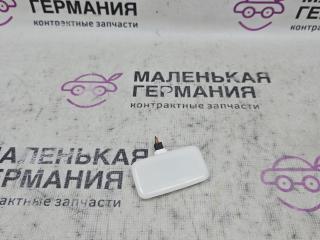 фонарь салона (плафон) BMW 5 серия G30/G31 G30 2018, 2.0 л., B48 B20 A, бензин, АКПП, a96 mineral-weiss metallic, седан, задний привод, правый руль, 63319397852, 9397852, 6925626