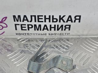 кронштейн (крепление) Mercedes-Benz E-Класс W212 [рестайлинг] W212 2013, 2.0 л., M 274.920, бензин, АКПП, 775 iridiumsilber, седан, задний привод, правый руль