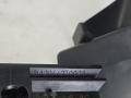 рычаг ручного тормоза (ручника) Mercedes-Benz C-Класс W204 [рестайлинг] W204.048 2012, 1.8 л., M 271.860, бензин, АКПП, 149 белый, седан, задний привод, правый руль, A2044270020 - фото №7