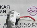 сопротивление печки BMW X5 F15 (2013 - 2018), 3.0 л., N57 D30 A, дизель, АКПП, 9276112, 64119276112 - фото №7