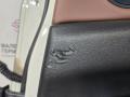 дверь задняя правая BMW X5 F15 2013, 3.0 л., N57 D30 A, дизель, АКПП, 300 alpinweiss iii, полный привод, правый руль, 41517386740, 7386740 - фото №45