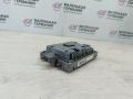 монитор мультимедиа Mercedes-Benz E-Класс W212 [рестайлинг] W212 (2013 - 2016), 2.0 л., M 274.920, бензин, синий, седан, задний привод, правый руль, A2129016804, A2049022103 - фото №9