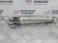 рулевой карданчик BMW X5 G05 2021, 3.0 л., B58B30C, бензин, АКПП, черный, внедорожник 5 дв., полный привод, 32306871959, 6871959 - фото №4