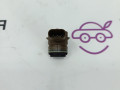 датчик парктроника BMW 5 серия G30/G31 G30 2019, 4.4 л., N63 B44 C, бензин, АКПП, carbonschwarz metallic (416), седан, полный привод, 66209274429, 9274429 - фото №5