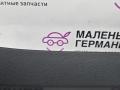 пластик BMW X1 F48 2016, 2.0 л., B47 C20 A, дизель, АКПП, alpinweiss 3 (300), передний привод, правый руль, 51459292154, 9292154, 51459351007, 9351007 - фото №4