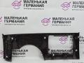 пластик панели BMW X1 F48 2017, 2.0 л., B48 A20 B, бензин, АКПП, alpinweiss 3 (300), полный привод, правый руль, 51456822061, 6822061, 3335028, 51456822064, 6822064 - фото №6