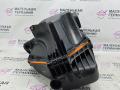 корпус воздушного фильтра BMW X3 F25 2013, 2.0 л., N20 B20 A, бензин, АКПП, а52/7 spacegrau, хетчбэк 5 дв., полный привод, правый руль, 13717616932, 7616932, 70520741, 70380577 - фото №5