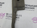 шумоизоляция (термозащита) BMW 5 серия G30/G31 G31 2017, 2.0 л., B48 B20 B, бензин, АКПП, alpinweiss 3 (300), универсал, правый руль, 51487375726, 7375726 - фото №3
