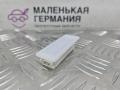 плафон двери задней правой BMW 5 серия G30/G31 G30 2017, 2.0 л., B47 D20 A, дизель, АКПП, black sapphire metallic (475), седан, задний привод, правый руль, 63319397923, 9397923 - фото №3
