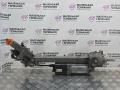 рулевая рейка BMW X5 F15 2013, 3.0 л., N57 D30 A, дизель, АКПП, 300 alpinweiss iii, полный привод, правый руль, 7369110001, 6868420, 32106866280, 6866280, 13070800135000004, 32106868420 - фото №3