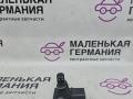 датчик абсолютного давления BMW X6 F16 2014, 3.0 л., N55 B30 A, бензин, АКПП, красный, правый руль, 13627599042, 7599042 - фото №5