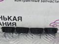 заглушка airbag BMW M5 F10 2012, 4.4 л., S63 B44 B, бензин, робот, 300 alpinweiss 3, седан, задний привод, правый руль, 9153774, 51437903774 - фото №7