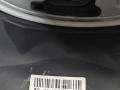 руль Mercedes-Benz GLA-Класс X156 2014, 2.0 л., M 270.920, бензин, робот, белый calcite white (650u), хетчбэк 5 дв., полный привод, правый руль, A1724601803, 17286030002, A17246083039E38 - фото №11