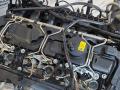 трубка вакуумная BMW X6 F16 2014, 3.0 л., N55 B30 A, бензин, АКПП, красный, правый руль, 13907595191, 7595191 - фото №2