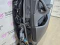 дверь задняя правая BMW X4 F26 2014, 2.0 л., N20 B20 A, бензин, АКПП, 475 black sapphire metallic, полный привод, правый руль, 41007364792, 7364792 - фото №31