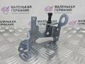 кронштейн (крепление) Mercedes-Benz E-Класс W213/S213/C238/A238 2018, 2.0 л., M 274.920, бензин, АКПП, 149 polar white или polarweiss, седан, задний привод, правый руль, A2742233400 - фото №6