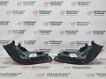 фонари задние (комплект) BMW 5 серия G30/G31 G31 2017, 2.0 л., B48 B20 B, бензин, АКПП, alpinweiss 3 (300), универсал, правый руль, 63217388947, 63217388948, 7388947, 7388948 - фото №19