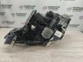 фара правая BMW 5 серия G30/G31 G30 (2016 - 2020), 2.0 л., B47 D20 A, дизель, серый, седан, 7439196, 63117214964, 7214964 - фото №8