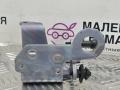 проушина крепежная Mercedes-Benz C-Класс W205/S205/C205 W205.042 2014, 2.0 л., M 274.920, бензин, АКПП, 755 серый, седан, задний привод, правый руль, A2742230441 - фото №8