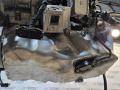 двигатель BMW 3 серия G20 2020, 2.0 л., B46 B20 B, бензин, АКПП, белый alpinweiss 3 (300), седан, задний привод, 8640047, 8647846 - фото №121